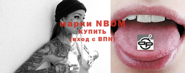 круглые Пересвет