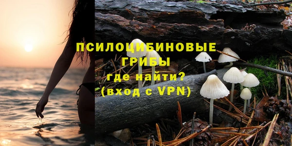 mdma Пестово