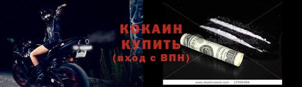 круглые Пересвет
