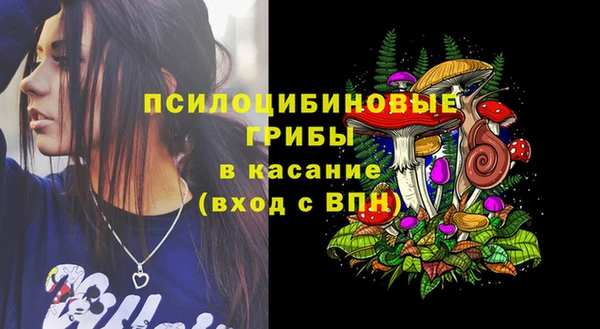 mdma Пестово