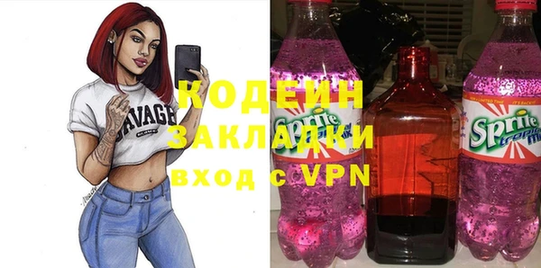 круглые Пересвет
