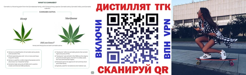 Дистиллят ТГК гашишное масло  Тайга 